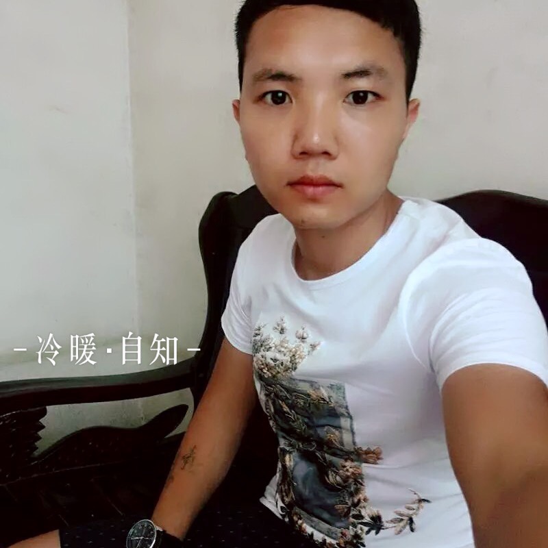 凌晨兩點的太陽