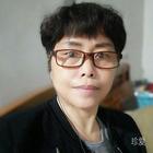 晚秋