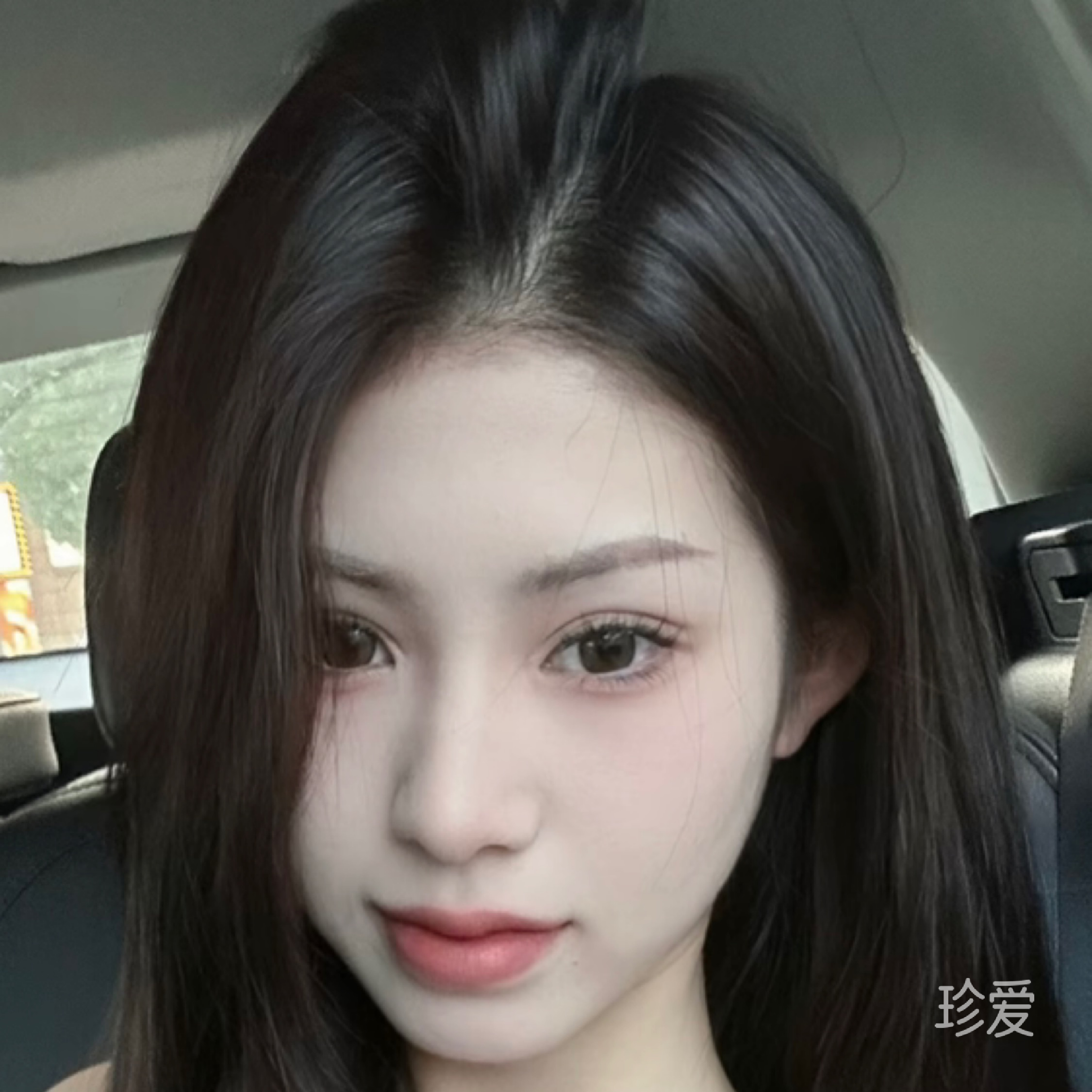 戀愛奔現(xiàn)結婚