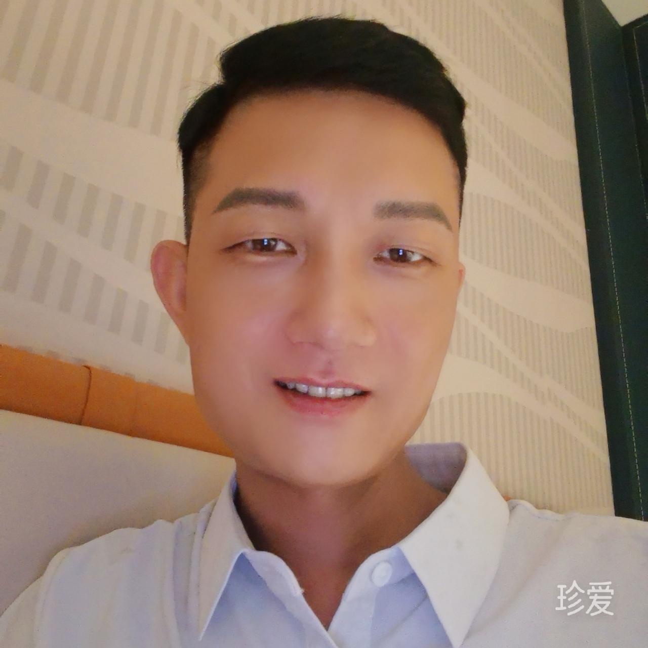 珠宝鉴定师