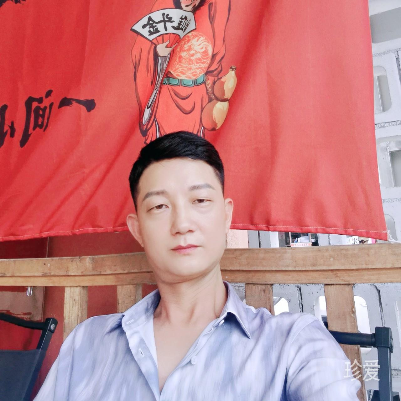 乐天知命
