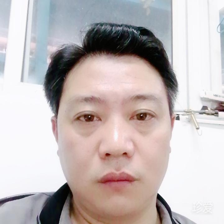 馚纆嶝場(chǎng)