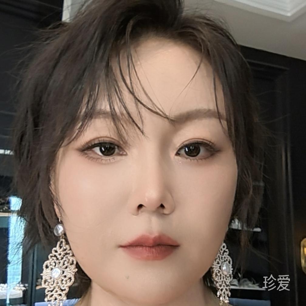 寻求美好