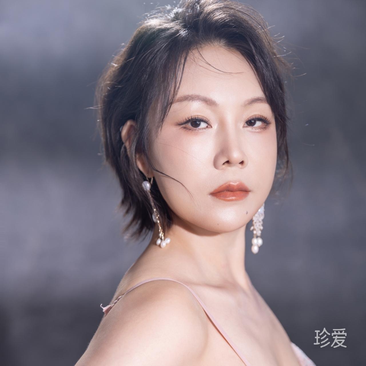 寻求美好