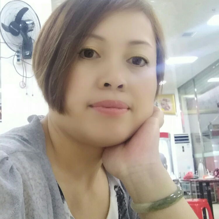 落叶