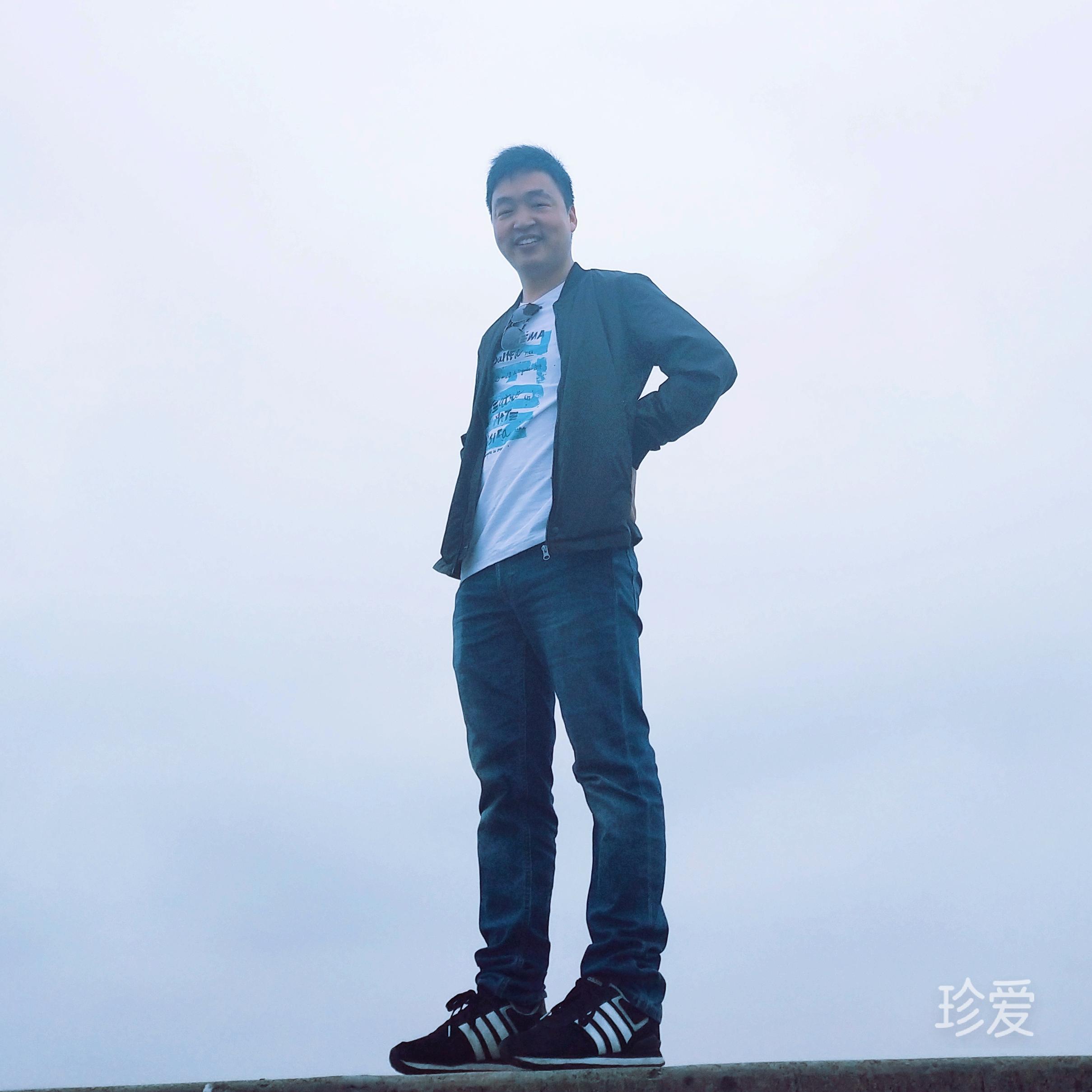 也許后來(lái)都會(huì)在