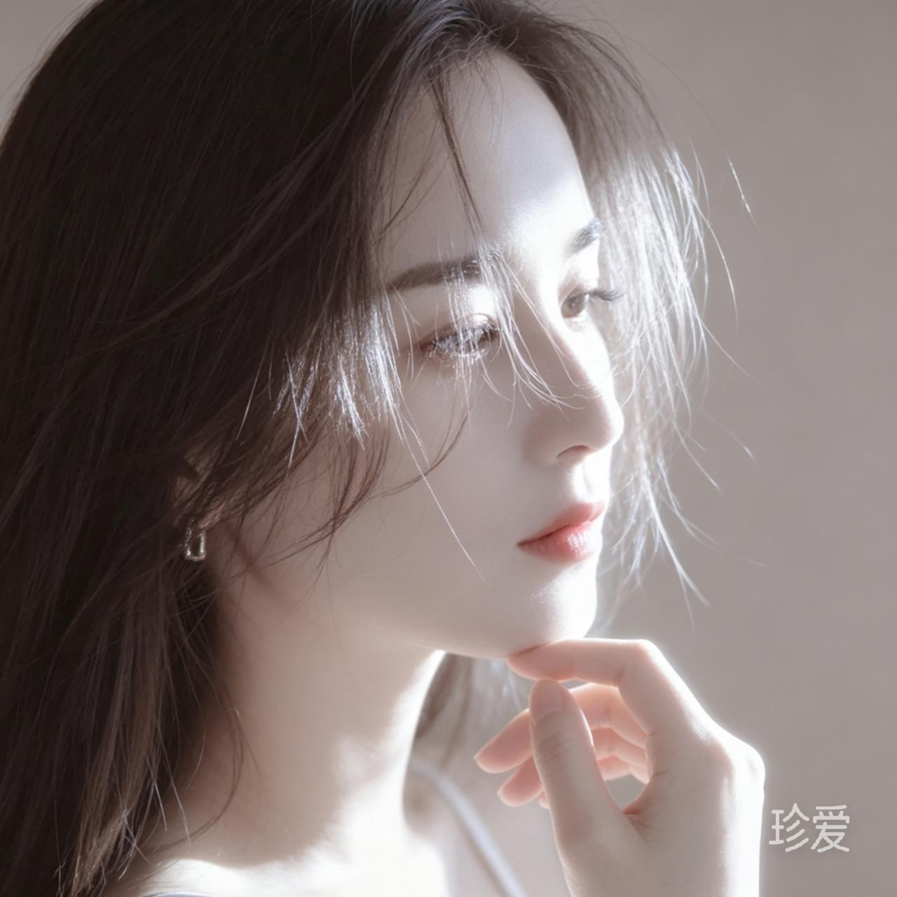 小七