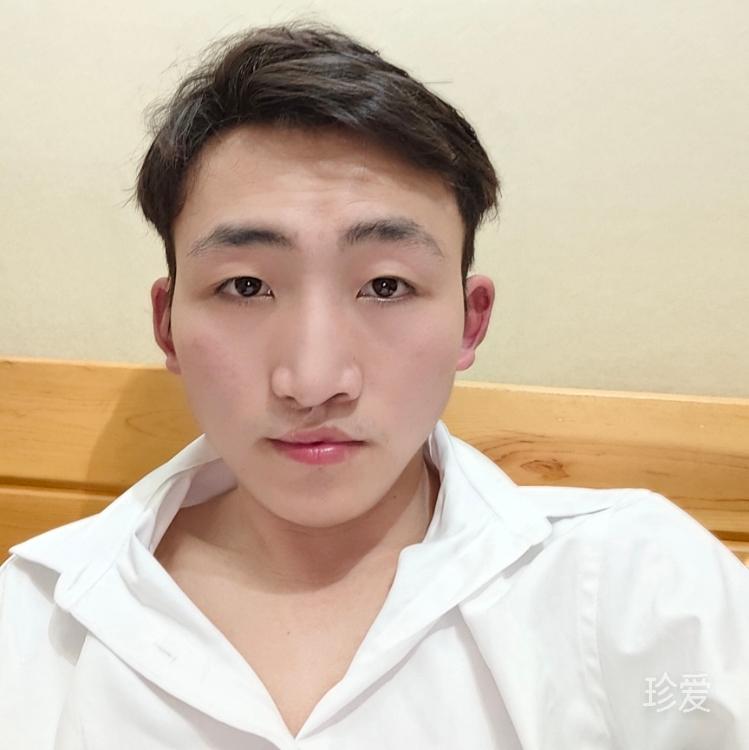 枫溪