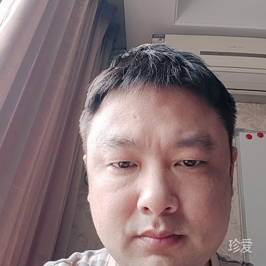 飞哥