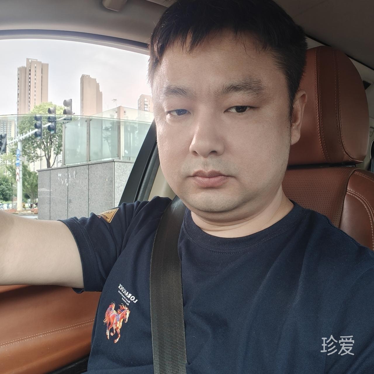 飞哥