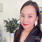 越單純?cè)叫腋?></a></div> <div id=