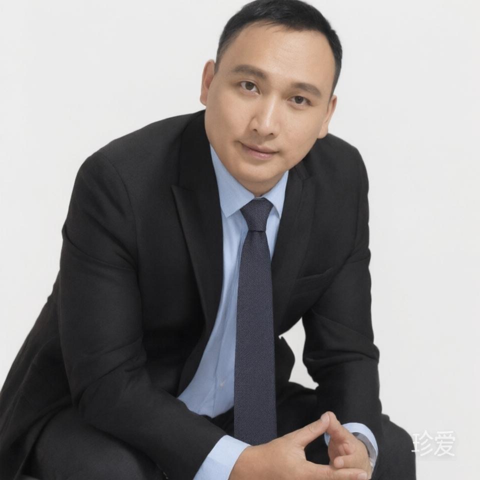 乐逍遥
