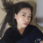 于豆豆