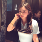 小石頭