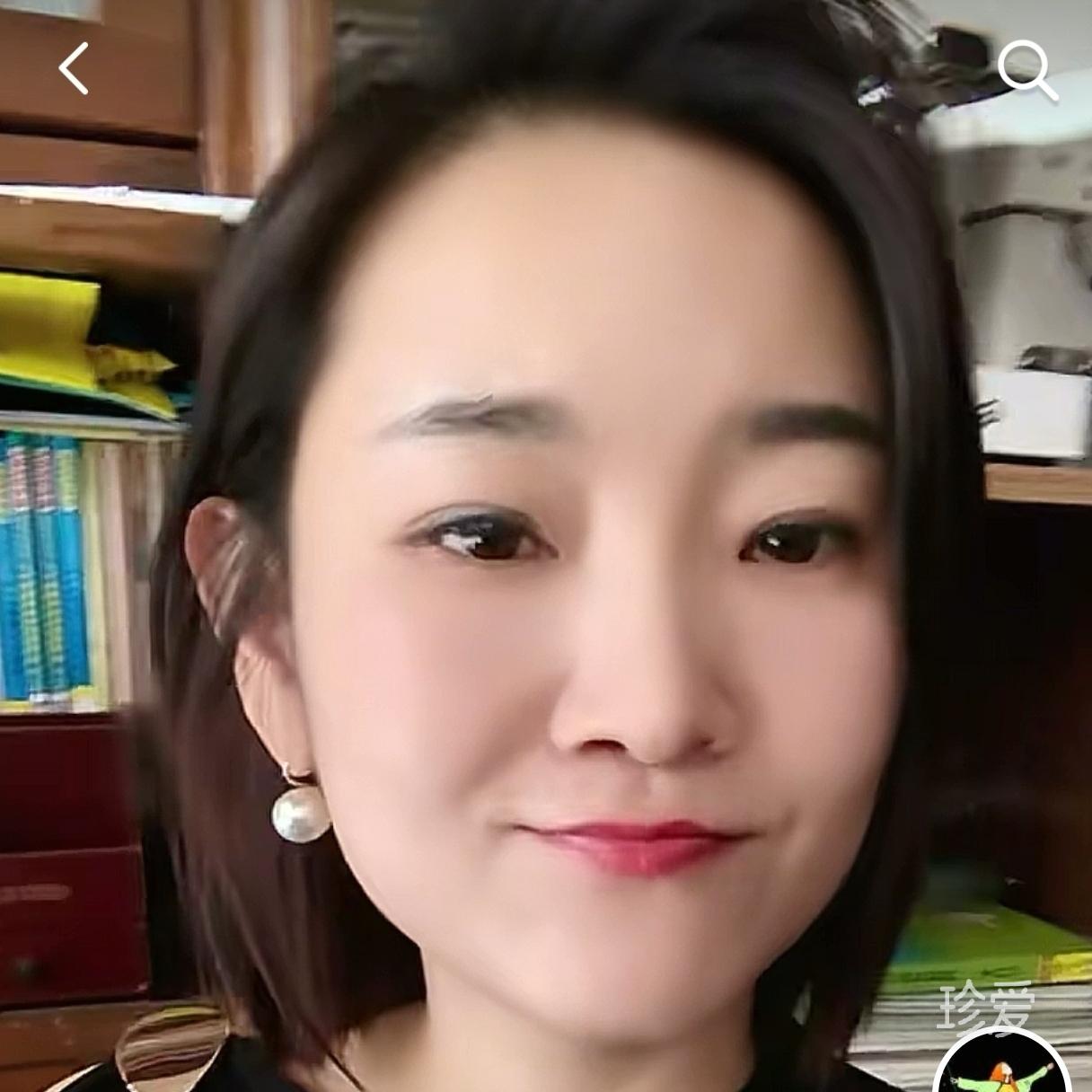 自在