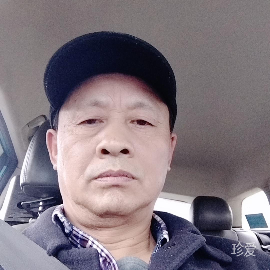 程程我们努力吧