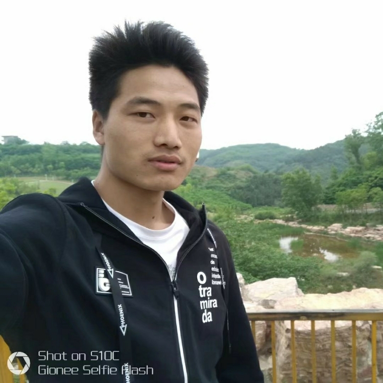 認(rèn)定不悔真愛永恒