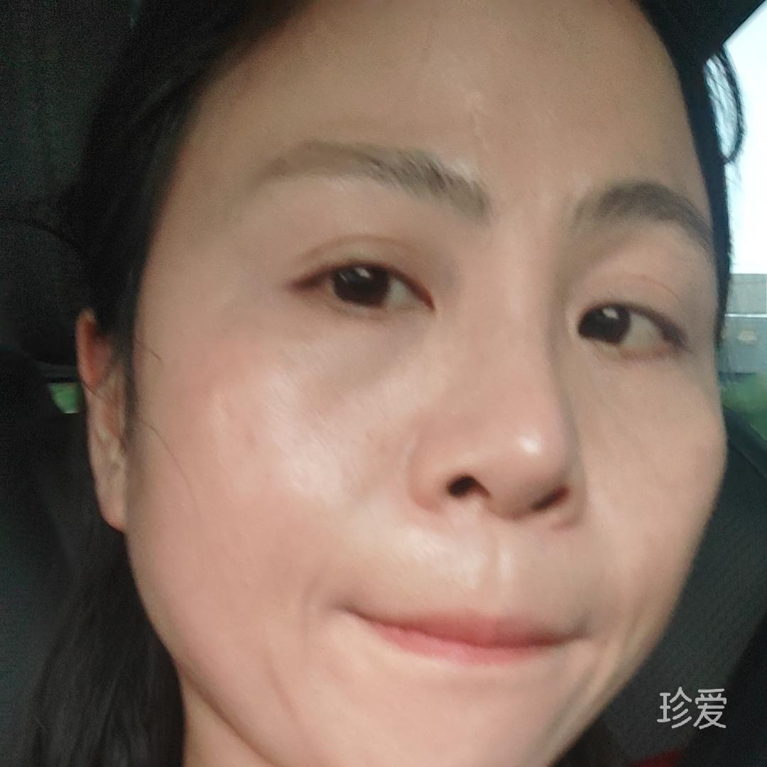 宁静致远