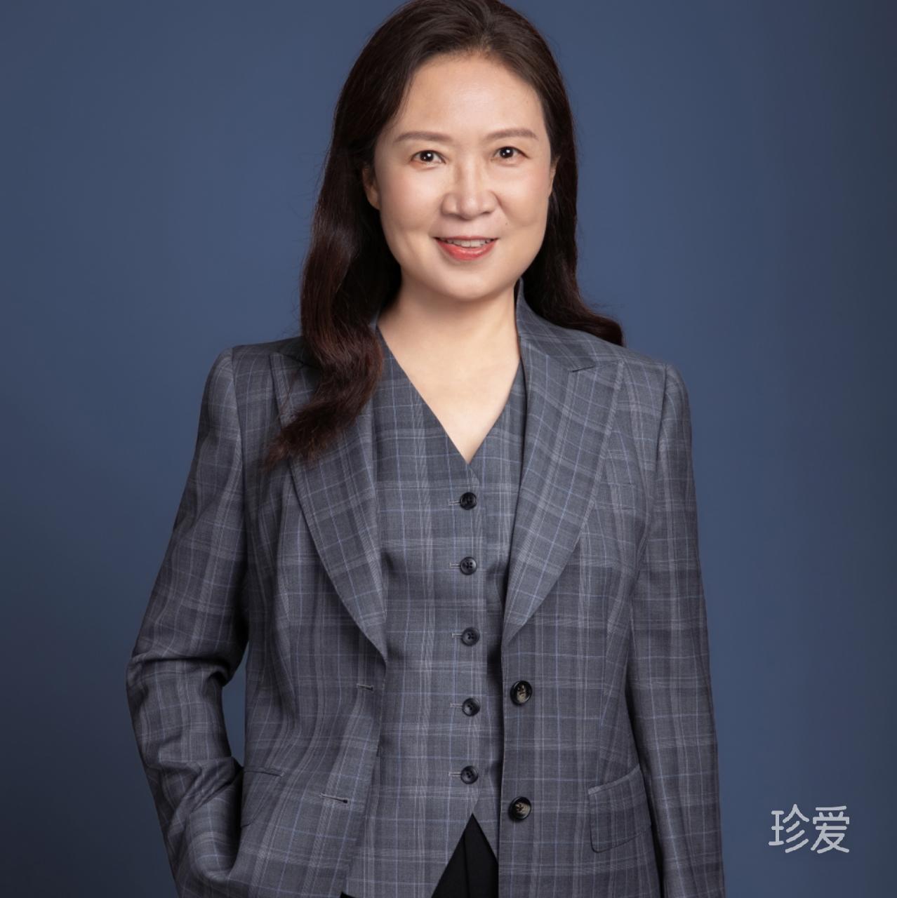 大文