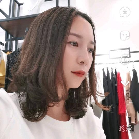 尋找翅膀的鳥(niǎo)