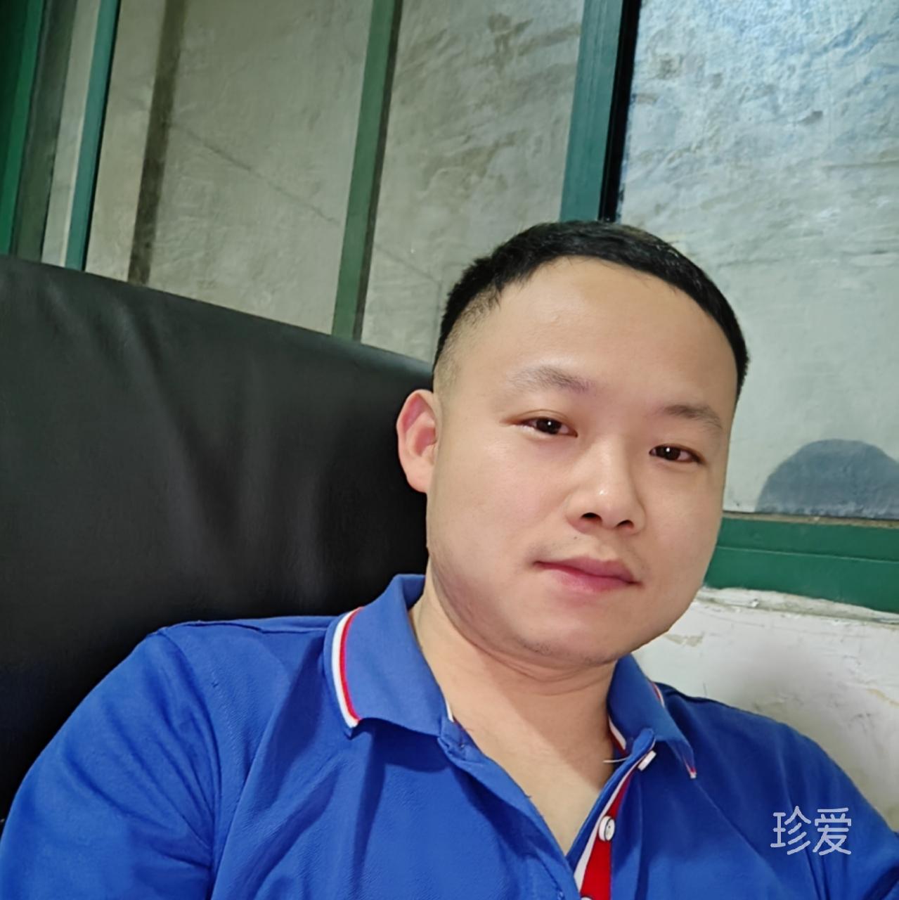 如风如雨