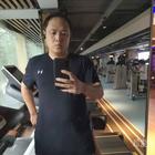 兩百一天