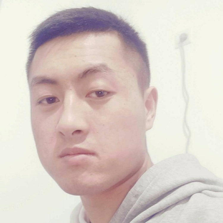 为你背叛全世界