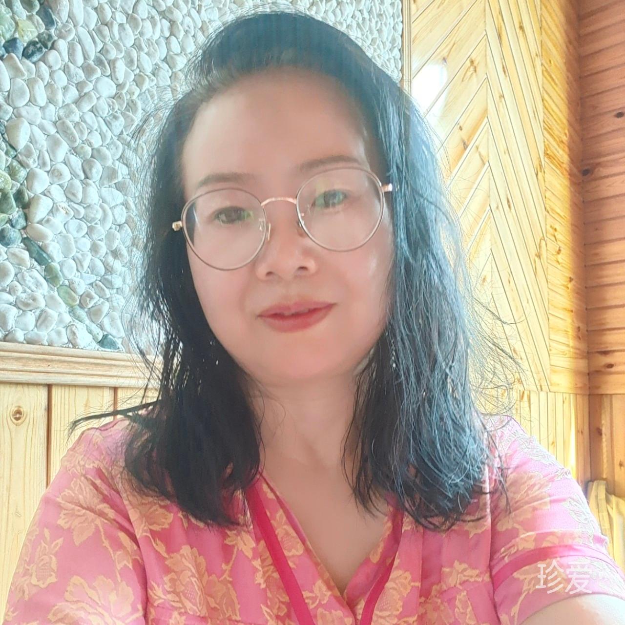 花好月圆