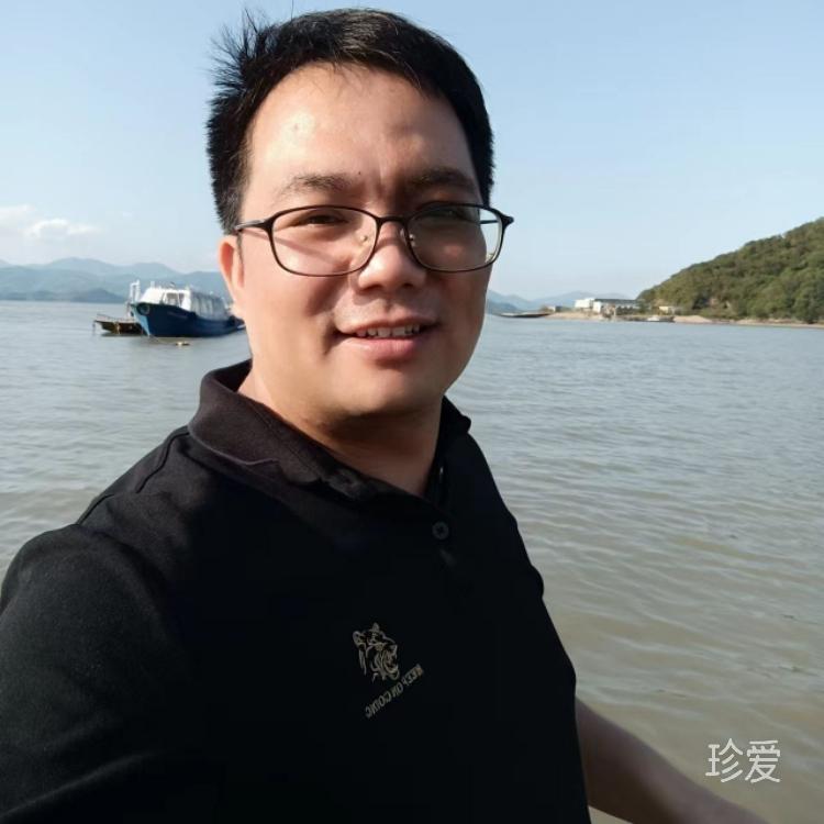 乘客9488旅途愉快