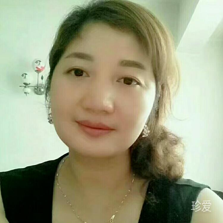丑丑鱼