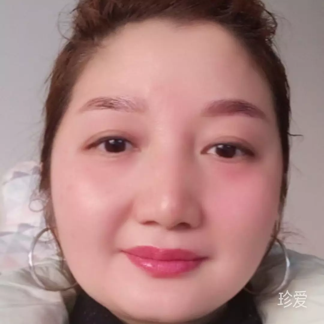 丑丑鱼