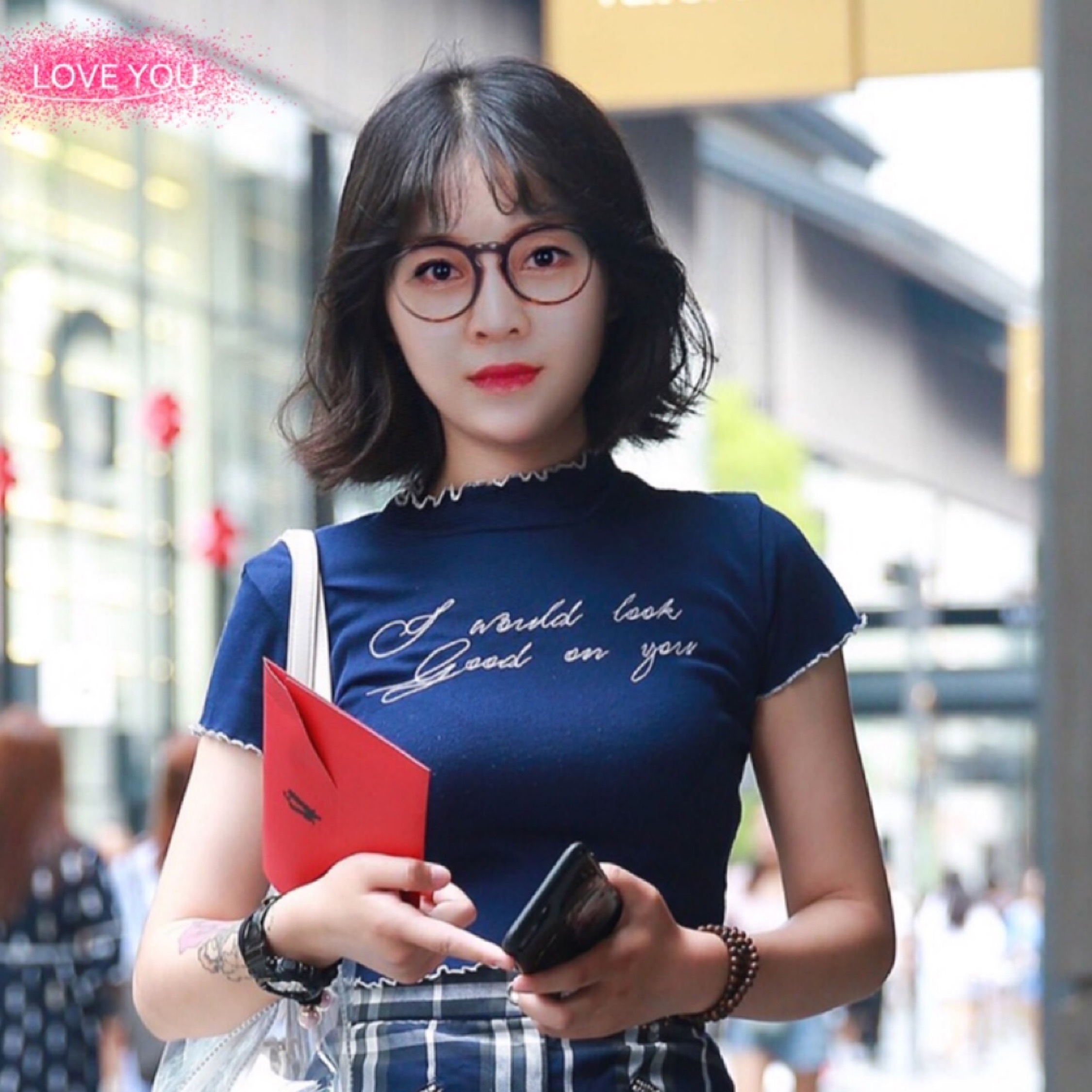 只想簡(jiǎn)簡(jiǎn)單單的活