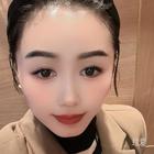 翱翔