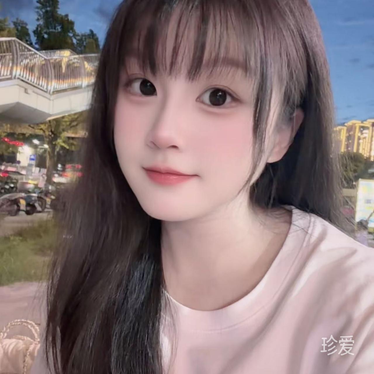 小鹿