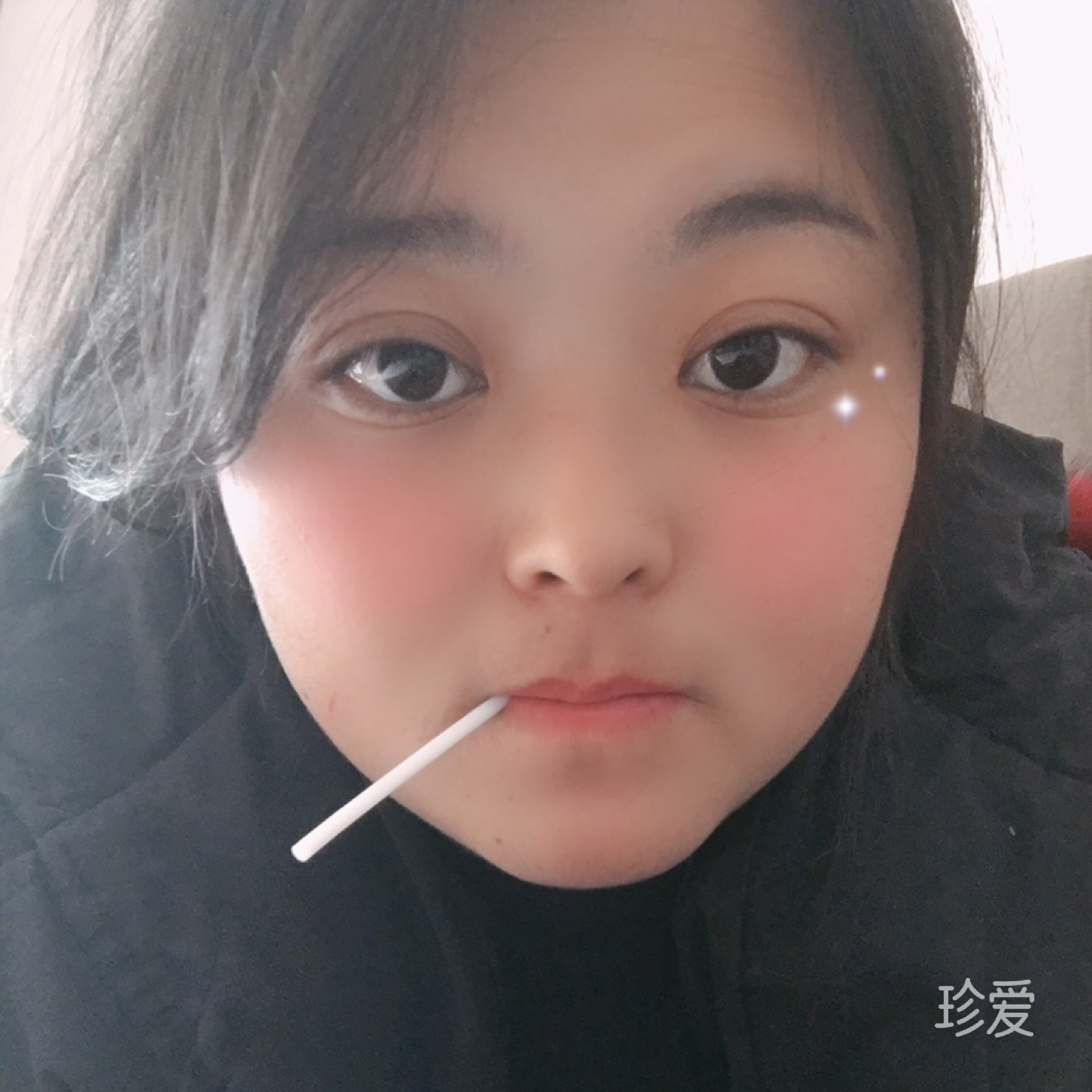 一辈子能有几天