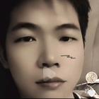 Kevin