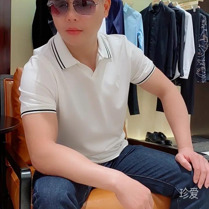 嘉杰