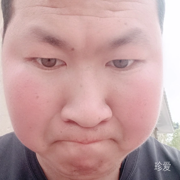 不羁的风