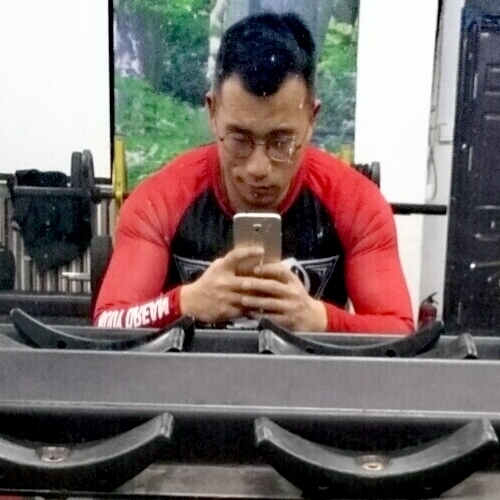 會(huì)員1630831295