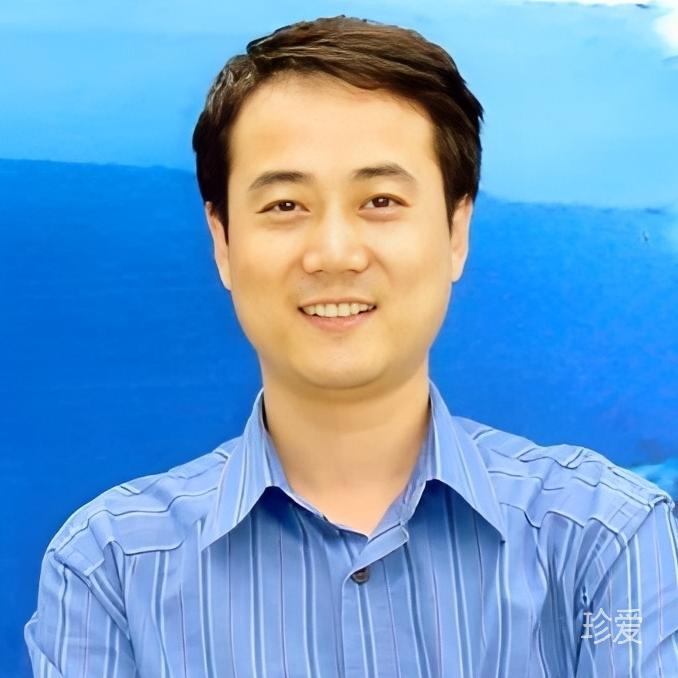 武昌男士