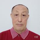 紫檀