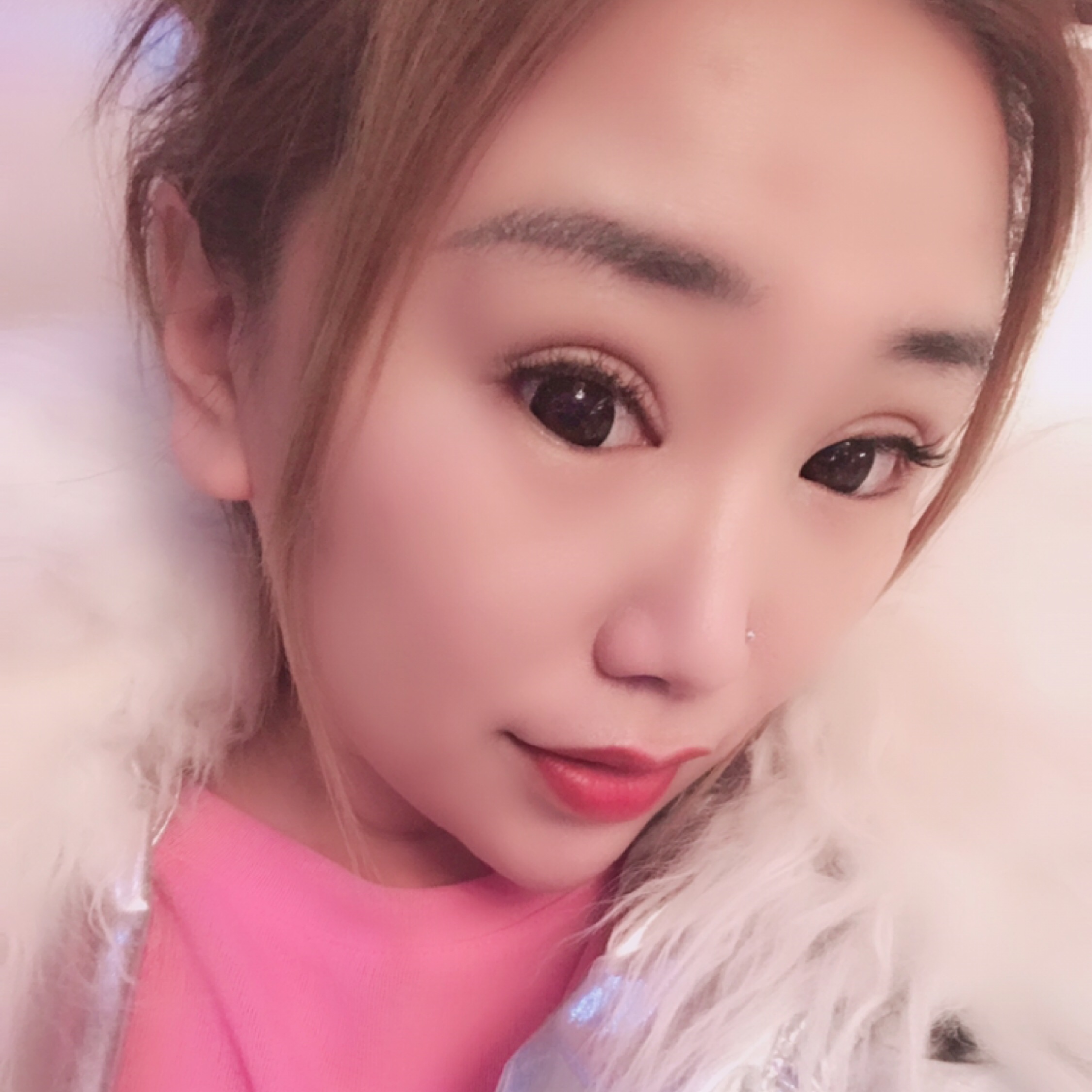 女人最大的精彩就