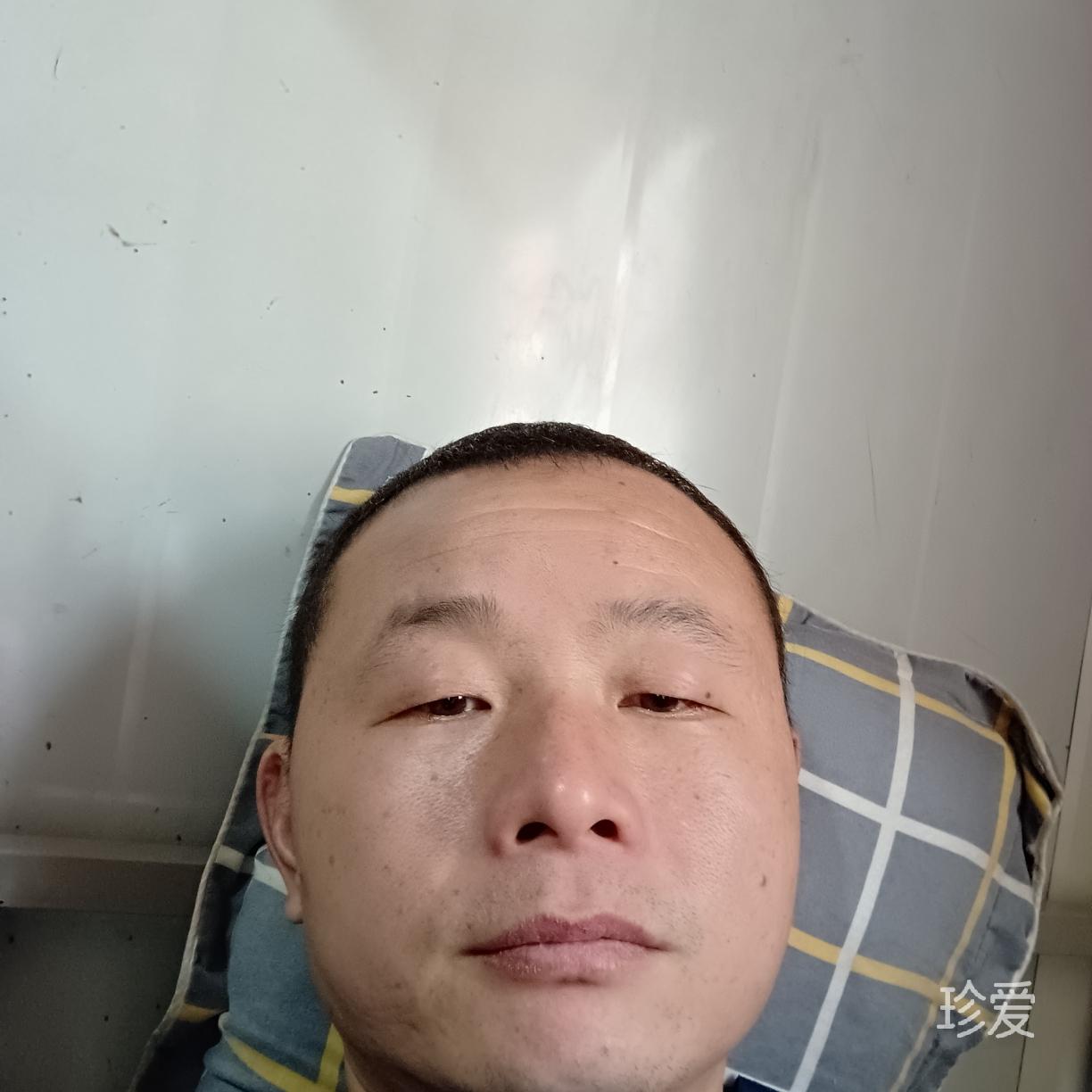 爱你的乐