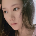家的感覺(jué)多多