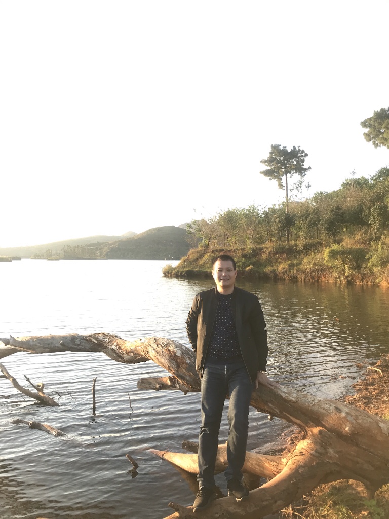 明年今日是结婚