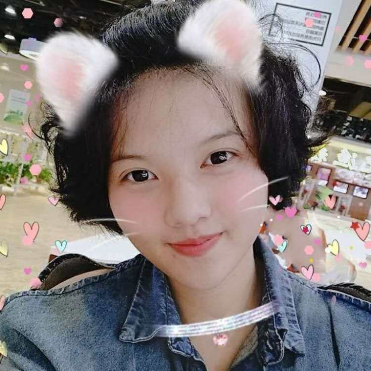 一個(gè)人誰(shuí)來(lái)疼