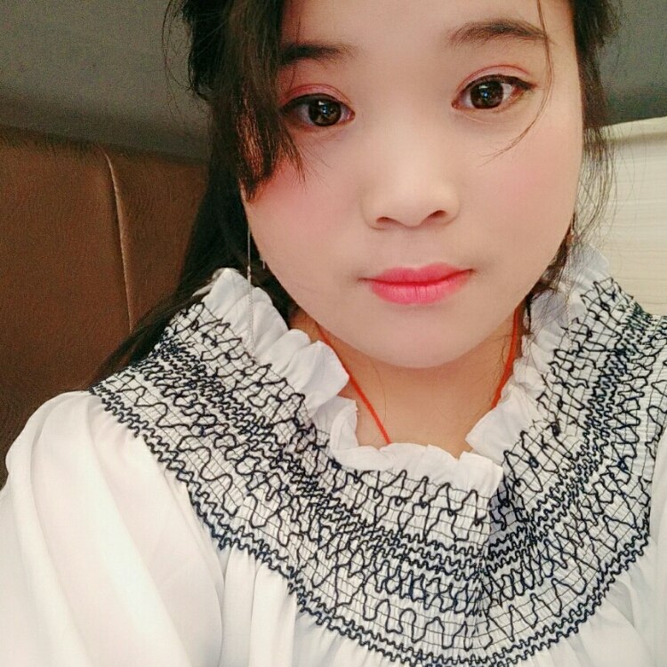 薰衣草等待愛(ài)情