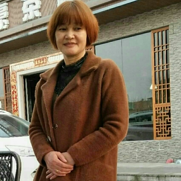 想见不能见的伤痛