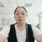 我們相愛吧