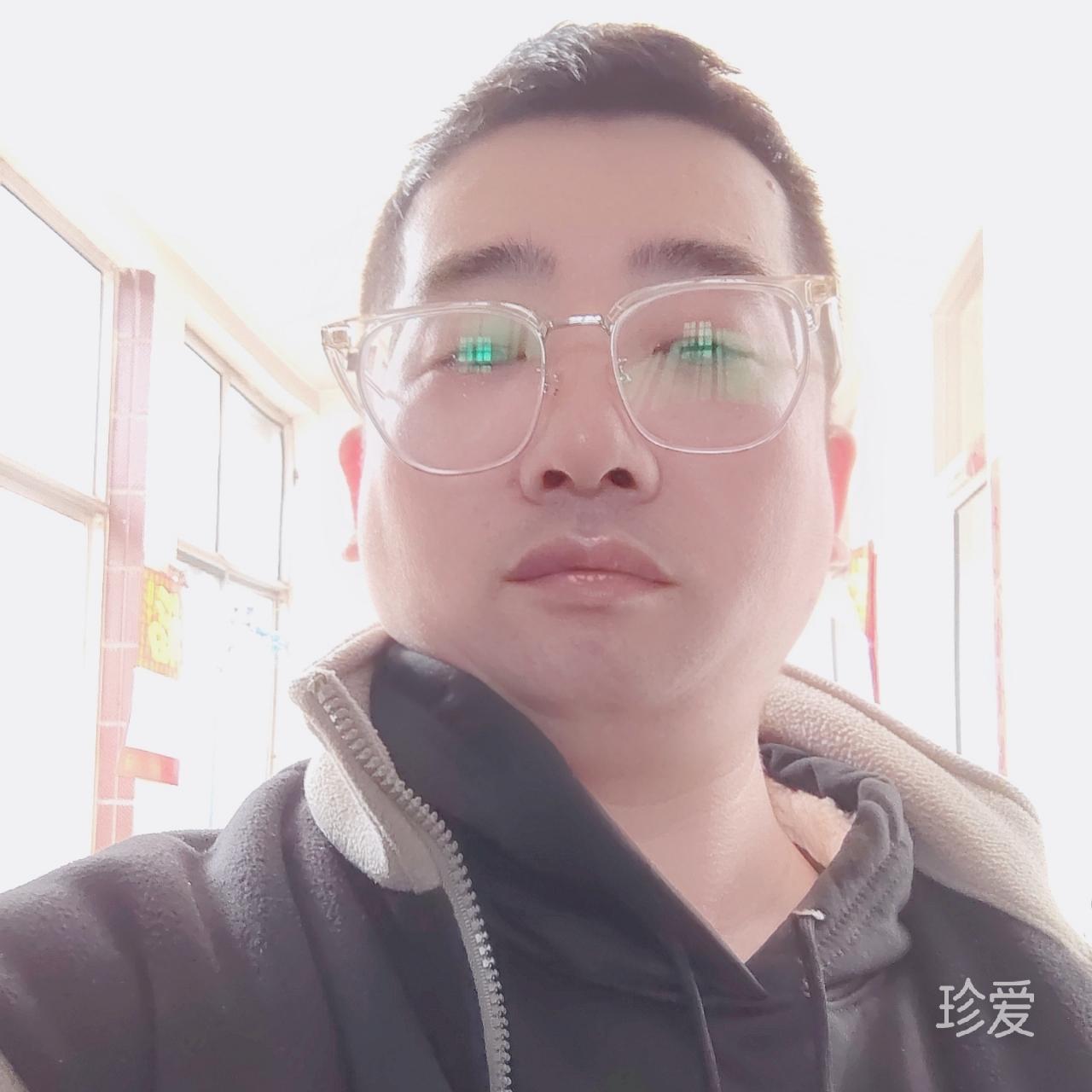 心之永恒